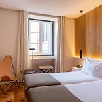 Tempo Flh Lisboa