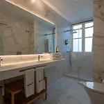 Tempo Flh Otel Lisboa