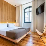 Tempo Flh Otel