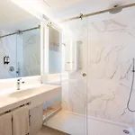 Otel Tempo Flh 3*