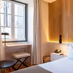 Tempo Flh Otel
