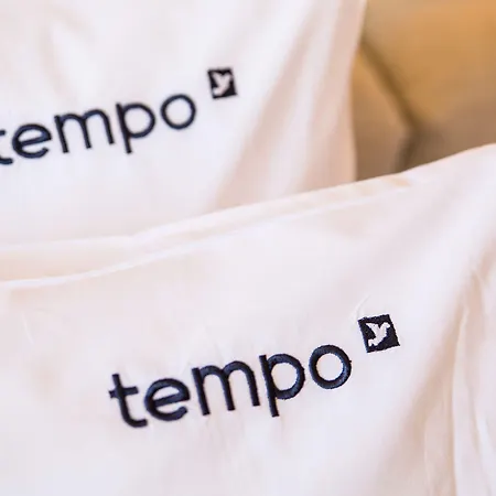 Tempo Flh Lisboa