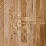 Отель Tempo Flh