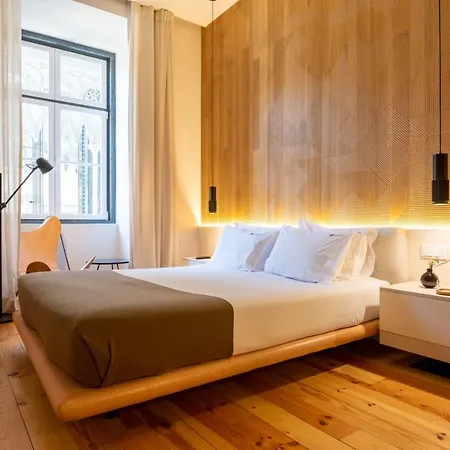 Szálloda Tempo Flh 3*