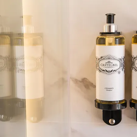 Tempo Flh Szálloda 3*