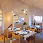 Hotel Tempo Flh Lissabon