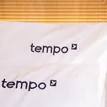 Hotel Tempo Flh