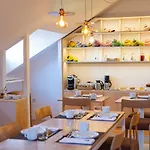 Hotel Tempo Flh 3*