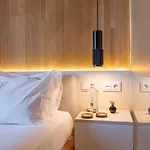 Hotel Tempo Flh 3*