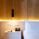 Tempo Flh