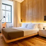 Tempo Flh Hotel