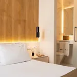 Tempo Flh Hotel 3*
