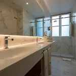 Hotel Tempo Flh Lisboa
