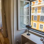 Tempo Flh Hotel Lissabon