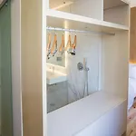 Hotel Tempo Flh 3*