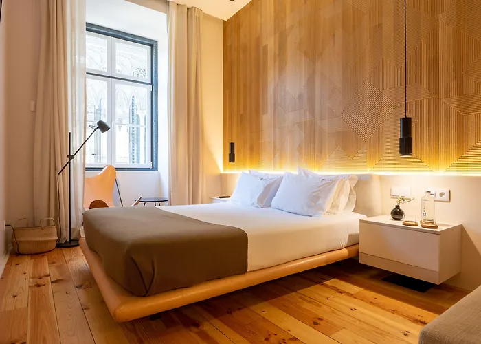Tempo Flh Hotell