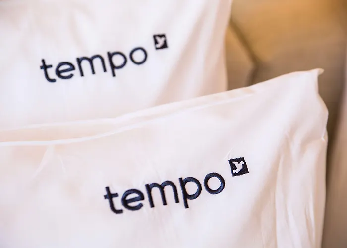 Tempo Flh Lisboa