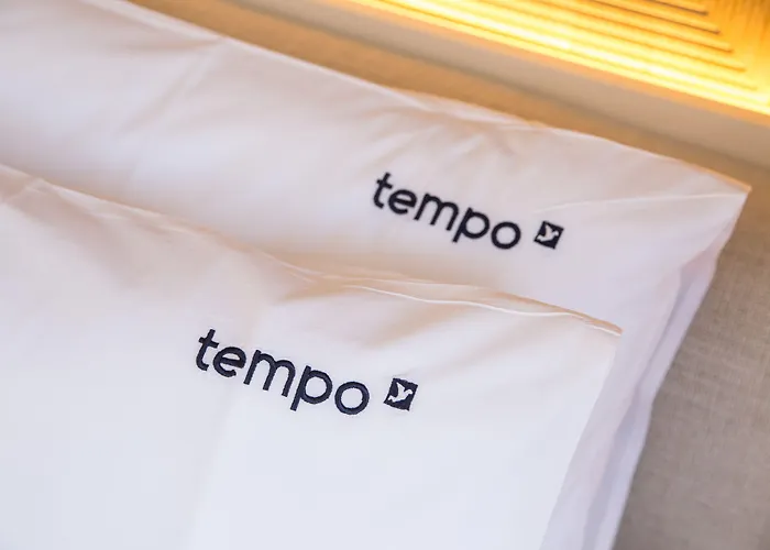 Tempo Flh 3* Lisboa