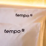 Hotel Tempo Flh Lisboa