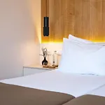 Hotel Tempo Flh Lisboa